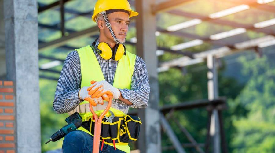 Expert Emergency Roof Repairs services in Dennison, IL